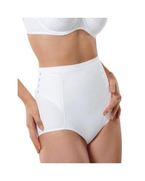  Slip Anita Post Maternité Affinant 1885 blanc