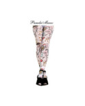 Collant Vide Poche rigolo Pamela Mann