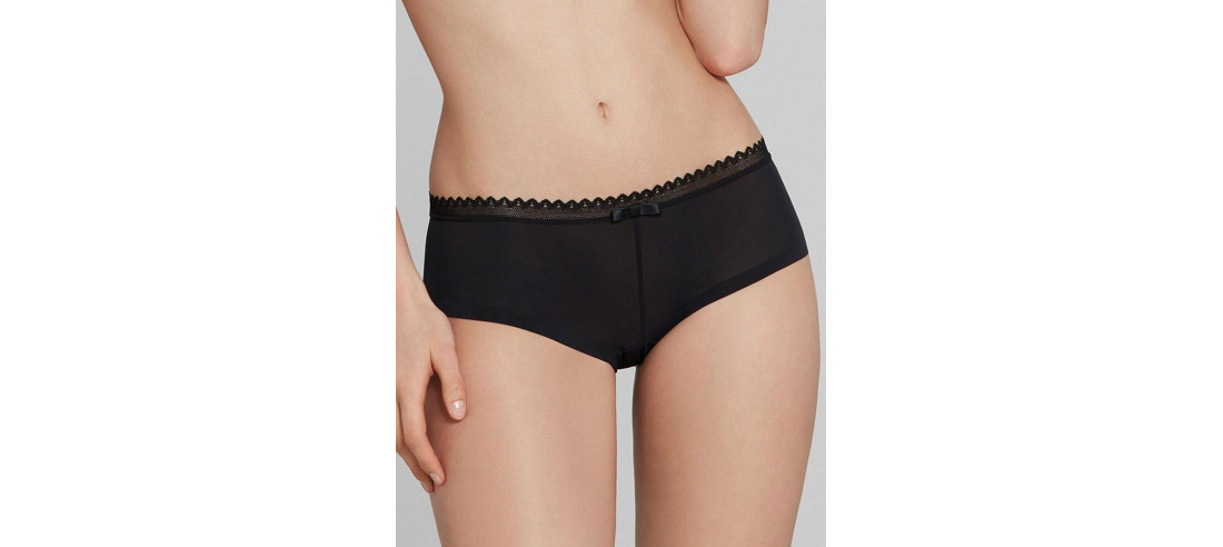 Lingerie Lou Paris Femme Shorty Oxygéne Lou Paris