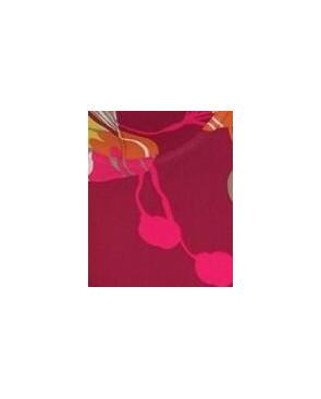 Soutien gorge Felina Conturelle Bct Bordeaux