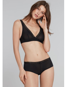 ensemble lou paris oxygéne