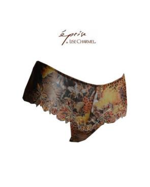 Soutien-gorge-foulard-oxygéne-lou-coton-blanc