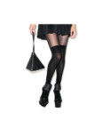 Collant Pretty Polly Jambière secrète