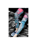 Legging Marieantoilette JAne