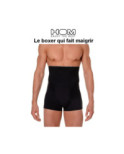 Boxer Hom slim long