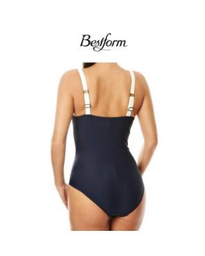 Mi bas Laine alpaga 2