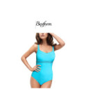 Nageur Mexico BEstform Nageur Mexico BEstform