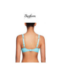 Soutien gorge de plage BEst form Mexico