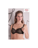 Soutien gorge Anita 5053 Matenity
