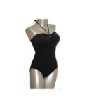 Empreinte Bustier 1p Harmonie