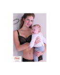 Soutien gorge Anita 5053 Matenity