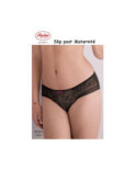 Slip MAternity Anita 1553 Dentelle