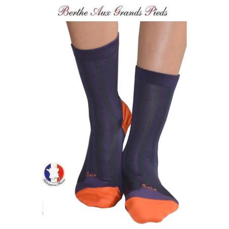Leg Avenue  Collant Collant Porte Jaretelle Resille et dentelle