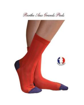 Combinaison sexy et tendance obsessive 2