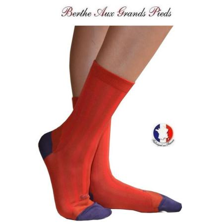 Collant intégral resille et Trous obsessive