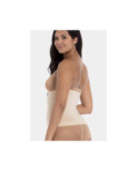 Ceinture amincissante sans couture Magicbodyfashion