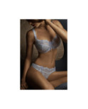 Empreinte Irina slip