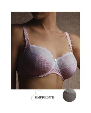 Empreinte Buble Soutien gorge 3-4