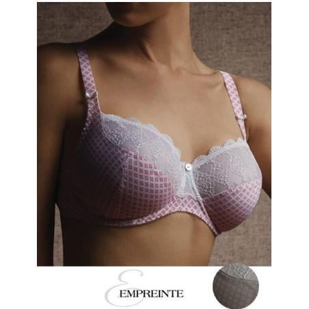 Empreinte Buble Soutien gorge 3-4