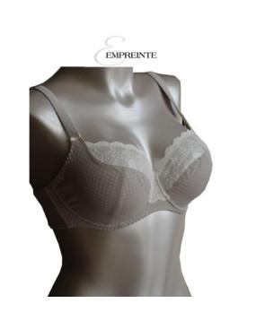 Empreinte Buble Soutien gorge 3-4