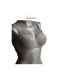 Empreinte Buble Soutien gorge 3-4