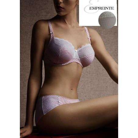  Empreinte Shorty Buble