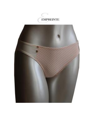 Empreinte slip Buble