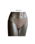 Empreinte slip Buble