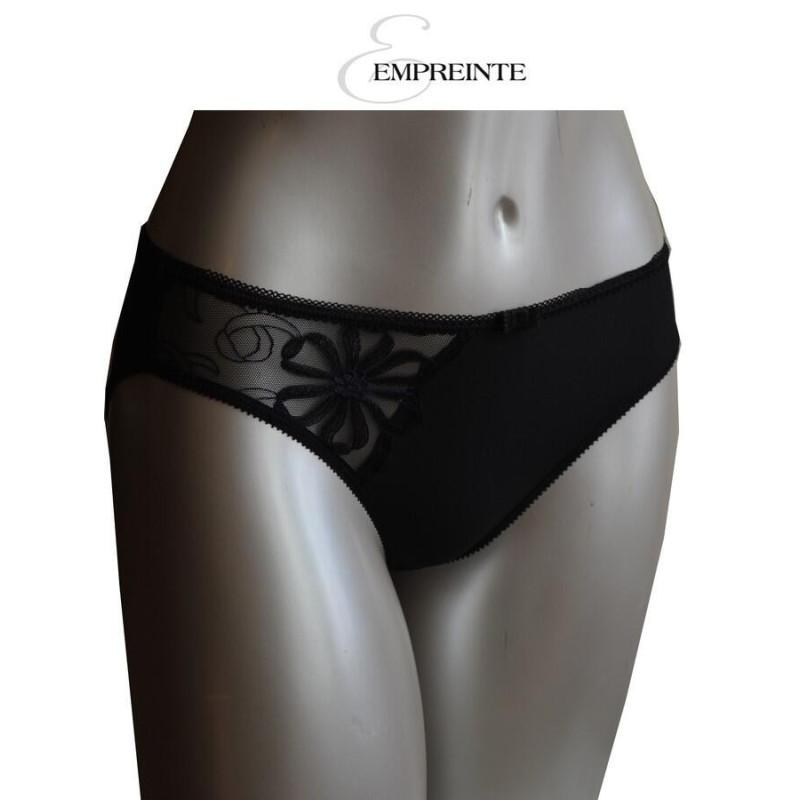 Empreinte Juliette Slip