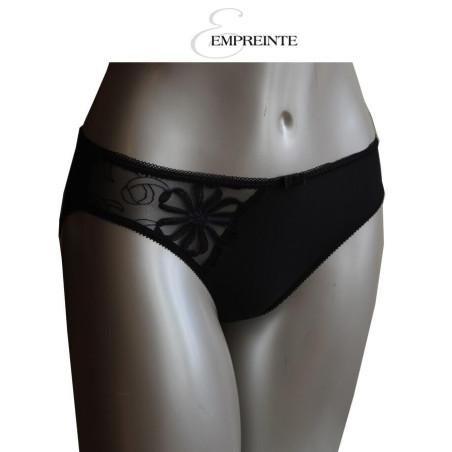 Empreinte Juliette Slip
