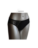 Empreinte Juliette Slip