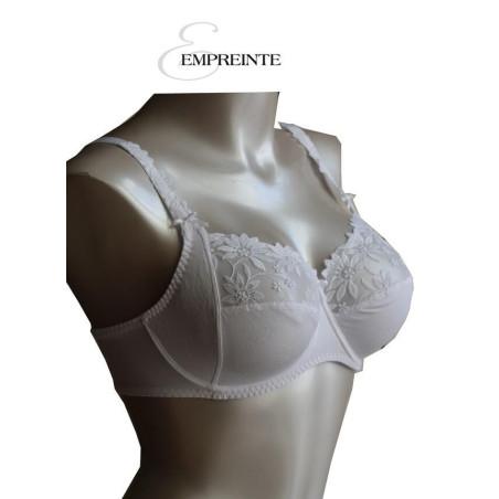 Empreinte Elea Soutien gorge classique