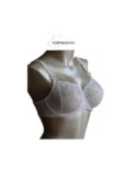 Empreinte Elea Soutien gorge classique