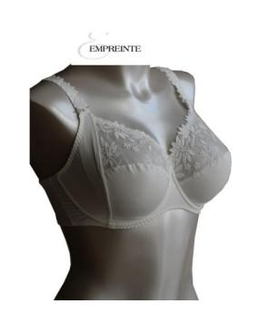  Empreinte Elea Soutien gorge classique