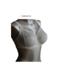Empreinte Elea Soutien gorge classique