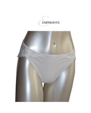 Empreinte Elea Slip