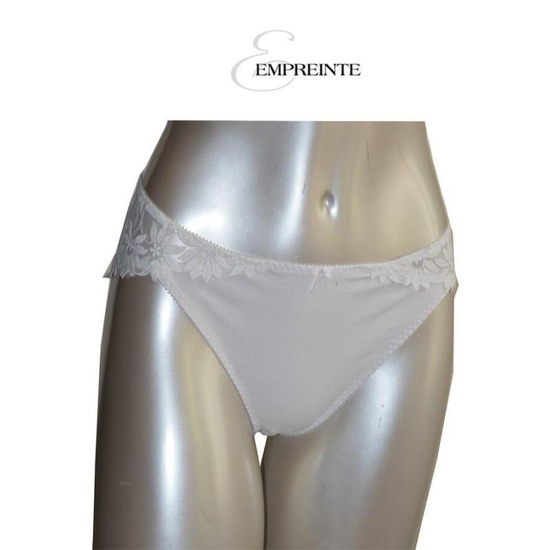 Empreinte Elea Slip