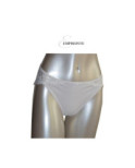 Empreinte Elea Slip