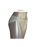Empreinte Elea Slip