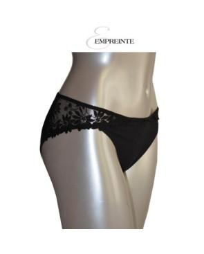  Empreinte Elea Slip