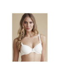 Chantelle Soutien gorge Edora invisible