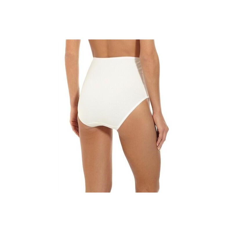 Pack de culotte Janira coton maxi