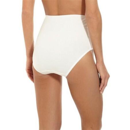 Pack de culotte Janira coton maxi
