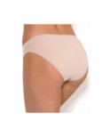 Slip Mini Janira coton