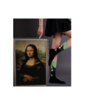Chaussettes Coton La Joconde