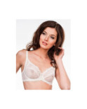 New Grace Soutien gorge classique Piège