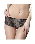 Shorty New Grace Piège