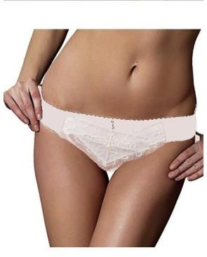 String New grace  dentelle Piège