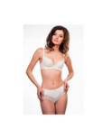 Culotte New Grace dentelle Piège