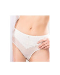 Culotte New Grace dentelle Piège